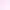 Gel for extension TUFI profi Builder Gel UV/LED 09 Milky Pink 15 ml (0324497)