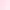 Gel for extension TUFI profi Builder Gel UV/LED 10 Pink Cloud 30 ml (0324524)