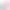 Gel for extension TUFI profi Builder Gel UV/LED 12 French Pink 15 ml (0324500)
