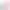 Gel for extension TUFI profi Builder Gel UV/LED 12 French Pink 15 ml (0324500)