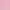 Gel for extension TUFI profi Builder Gel UV/LED 12 French Pink 30 ml (0324526)