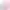 Gel for extension TUFI profi Builder Gel UV/LED 14 Blush 15 ml (0324502)