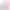 Gel for extension TUFI profi Builder Gel UV/LED 14 Blush 30 ml (0324528)