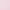 Gel for extension TUFI profi Builder Gel UV/LED 19 Pink 5 ml (0324540)