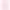 SALE Hot polymeric wax in granules TUFI profi PREMIUM rose 1000 g