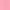 SALE Hot polymeric wax in granules TUFI profi PREMIUM rose 1000 g