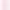 SALE Hot polymeric wax in granules TUFI profi PREMIUM rose 1000 g