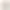 Gel polish TUFI profi PREMIUM Cappuccino 13 Beige with sparkles  8ml (0102595)