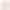 Gel polish TUFI profi  PREMIUM  Cappuccino  20 Cream ivory with a shine 8ml (0121248)