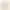 SALE Decorative nail polish TUFI profi PREMIUM Fantasy 08 cream 8 ml