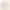 SALE Decorative nail polish TUFI profi PREMIUM Fantasy 08 cream 8 ml