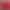 Gel polish TUFI profi  PREMIUM Cabaret 06 Red 8 ml (0102561)