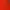 Gel polish TUFI profi  PREMIUM Cabaret 06 Red 8 ml (0102561)