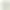 Gel polish TUFI profi  PREMIUM  Emerald  02 Sprout 8ml (0102519)