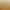 SALE Shugaring Paste TUFI profi PREMIUM soft 50 g (0125432)