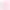 Gel polish TUFI profi PREMIUM Flamingo 25 delicate petal 8 ml (0132493)