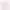 Gel polish TUFI profi  PREMIUM  Marshmallows 06 Tea rose 8ml (0102483)