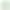 Gel polish TUFI profi PREMIUM Summertime 12 green ash 8 ml (0102182)