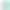 Gel polish TUFI profi  PREMIUM  Summertime 14 Sea depths 8ml (0102184)