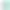 Gel polish TUFI profi PREMIUM Summertime 14 Sea depths 8ml (0102184)