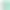 Gel polish TUFI profi PREMIUM Summertime 16 green mint 8 ml (0121228)