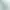 Gel polish TUFI profi PREMIUM Summertime 16 green mint 8 ml (0121228)