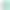 Gel polish TUFI profi PREMIUM Summertime 16 green mint 8 ml (0121228)