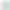 Gel polish TUFI profi  PREMIUM  Summertime 19 Menthol 8ml (0121231)