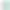Gel polish TUFI profi  PREMIUM  Summertime 19 Menthol 8ml (0121231)