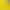 Gel polish TUFI profi PREMIUM Summertime 21 yellow 8ml (0283773)