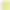 Gel polish TUFI profi PREMIUM Summertime 21 yellow 8ml (0283773)