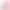 Gel polish TUFI profi PREMIUM Unicorn 01 fairytale aura 5 ml (0311075)