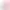 Gel polish TUFI profi PREMIUM Unicorn 01 fairytale aura 5 ml (0311075)