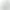 Gel polish TUFI profi PREMIUM Unicorn 03 light bloom 5 ml (0311080)