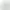 Gel polish TUFI profi PREMIUM Unicorn 03 light bloom 5 ml (0311080)