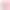 Decorative nail polish TUFI profi PREMIUM Fantasy 05 pink balsam 8 ml