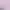 Decorative nail polish TUFI profi PREMIUM Fantasy 05 pink balsam 8 ml