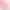 Decorative nail polish TUFI profi PREMIUM Fantasy 05 pink balsam 8 ml