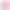 Decorative nail polish TUFI profi PREMIUM Fantasy 05 pink balsam 8 ml