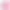 Decorative nail polish TUFI profi PREMIUM Fantasy 06 pink geranium 8 ml