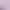 Decorative nail polish TUFI profi PREMIUM Fantasy 06 pink geranium 8 ml