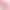 Decorative nail polish TUFI profi PREMIUM Fantasy 06 pink geranium 8 ml