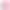 Decorative nail polish TUFI profi PREMIUM Fantasy 06 pink geranium 8 ml
