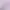 Decorative nail polish TUFI profi PREMIUM Fantasy 07 eggplant 8 ml