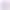 Decorative nail polish TUFI profi PREMIUM Fantasy 10 purple petal 8 ml