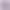 Decorative nail polish TUFI profi PREMIUM Fantasy 10 purple petal 8 ml