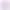 Decorative nail polish TUFI profi PREMIUM Fantasy 10 purple petal 8 ml