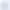 Decorative nail polish TUFI profi PREMIUM Fantasy 11 heavenly 8 ml