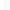 Vidal's needle TUFI profi PREMIUM (0100334)