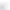 UV gel for extensions TUFI profi PREMIUM Builder Gel 15 Clear 15 g